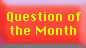 Question of the Month