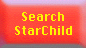 Search the StarChild Site