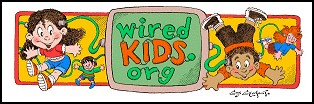 wiredkids safe site seal