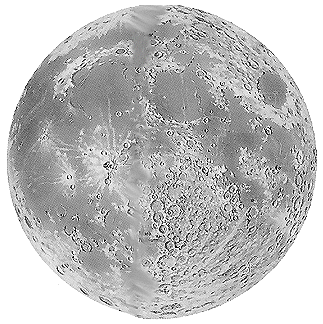 http://starchild.gsfc.nasa.gov/Images/StarChild/solar_system_level1/moon.gif