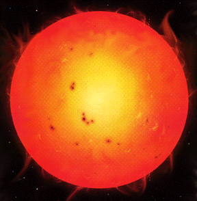 http://starchild.gsfc.nasa.gov/Images/StarChild/solar_system_level1/sun.gif