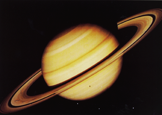 saturn_big.gif