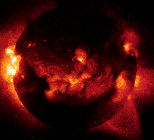 http://starchild.gsfc.nasa.gov/Images/StarChild/solar_system_level2/sun_big.gif