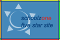 Rated by Schoolzone's panel of expert teachers