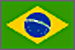 Bandera Brasilera